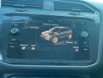 2019 Tiguan Thumbnail 34