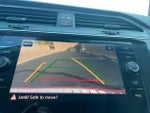 2019 Tiguan Thumbnail 35