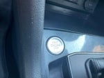 2019 Tiguan Thumbnail 36