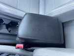 2019 Tiguan Thumbnail 37
