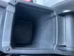 2019 Tiguan Thumbnail 38