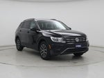 2019 Tiguan Thumbnail 1