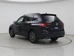 2019 Tiguan Thumbnail 2
