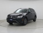 2019 Tiguan Thumbnail 4