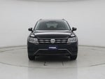 2019 Tiguan Thumbnail 5