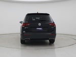 2019 Tiguan Thumbnail 6