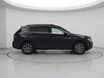 2019 Tiguan Thumbnail 7