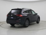 2019 Tiguan Thumbnail 8