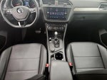 2019 Tiguan Thumbnail 9