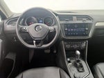 2019 Tiguan Thumbnail 10