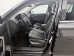 2019 Tiguan Thumbnail 11