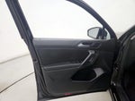 2019 Tiguan Thumbnail 12