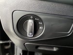 2019 Tiguan Thumbnail 13