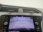 2019 Tiguan Thumbnail 14