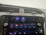 2019 Tiguan Thumbnail 15