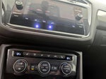 2019 Tiguan Thumbnail 16