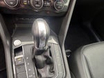 2019 Tiguan Thumbnail 17