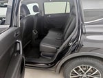 2019 Tiguan Thumbnail 20
