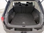 2019 Tiguan Thumbnail 21