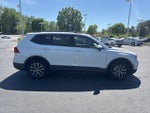 2019 Tiguan Thumbnail 2