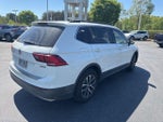 2019 Tiguan Thumbnail 4