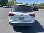2019 Tiguan Thumbnail 5