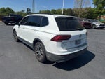 2019 Tiguan Thumbnail 6