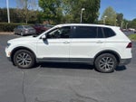 2019 Tiguan Thumbnail 7