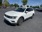 2019 Tiguan Thumbnail 8