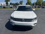 2019 Tiguan Thumbnail 9