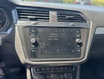 2019 Tiguan Thumbnail 12