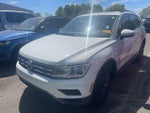 2019 Tiguan Thumbnail 1