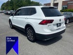 2019 Tiguan Thumbnail 5