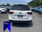 2019 Tiguan Thumbnail 6