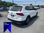 2019 Tiguan Thumbnail 7