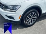 2019 Tiguan Thumbnail 10