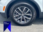 2019 Tiguan Thumbnail 11