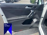 2019 Tiguan Thumbnail 12