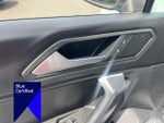 2019 Tiguan Thumbnail 13