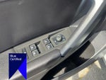 2019 Tiguan Thumbnail 14