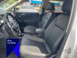 2019 Tiguan Thumbnail 15