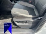 2019 Tiguan Thumbnail 16