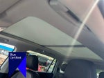 2019 Tiguan Thumbnail 17