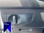 2019 Tiguan Thumbnail 18