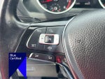 2019 Tiguan Thumbnail 19