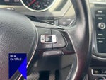 2019 Tiguan Thumbnail 20