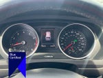 2019 Tiguan Thumbnail 21