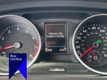 2019 Tiguan Thumbnail 22