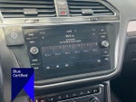 2019 Tiguan Thumbnail 23