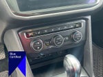 2019 Tiguan Thumbnail 24